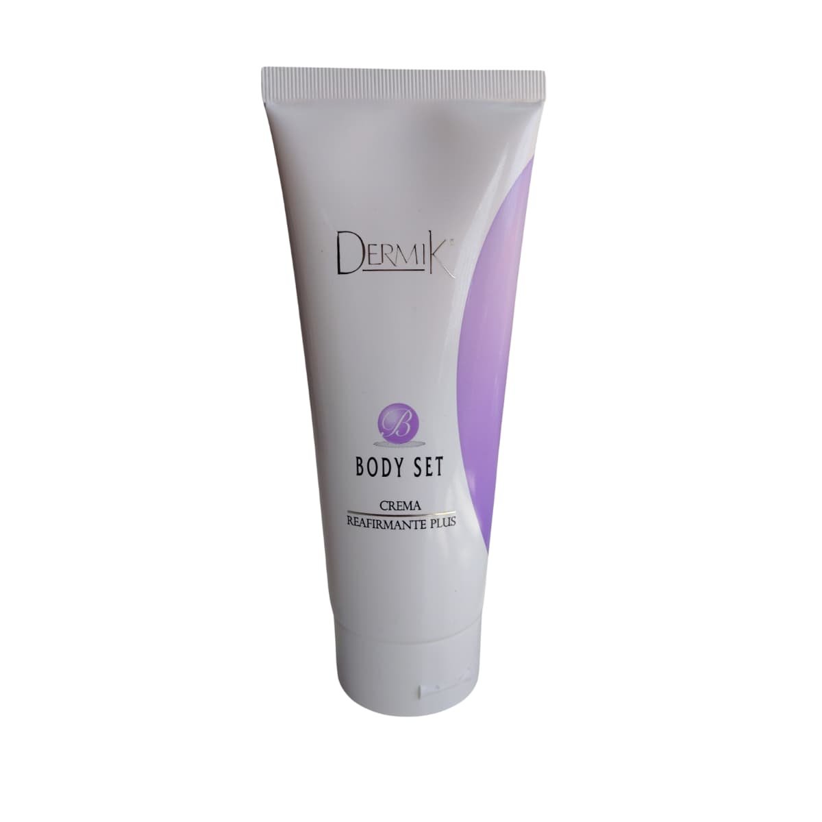 crema reafirmante plus