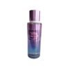Love Spell Candied