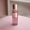 Victoriaˋs Secret Coastal Bliss - Splash Corporal 250 ml