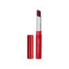 labial colorfix 24h