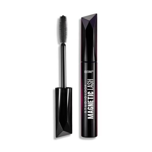 máscara magnetic lash