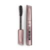 máscara Max volume Lash