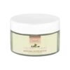 crema nutri-activa