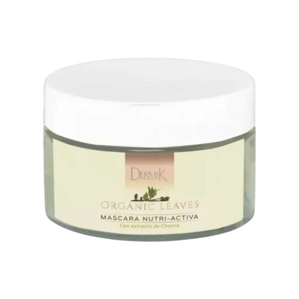 crema nutri-activa