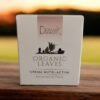 Crema Nutri-Activa ORGANIC LEAVES / DERMIK