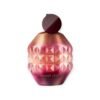 perfume sweet chic
