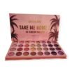 paleta de sombras