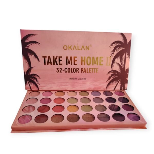paleta de sombras