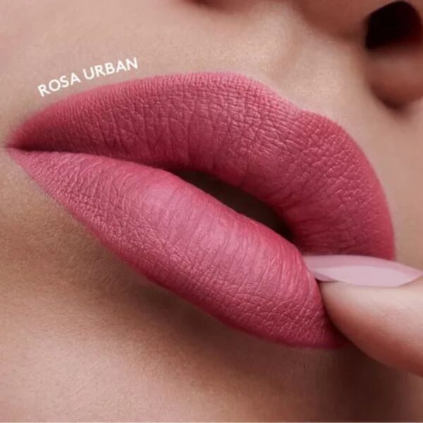 rosa urban