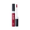 labial hidracolor