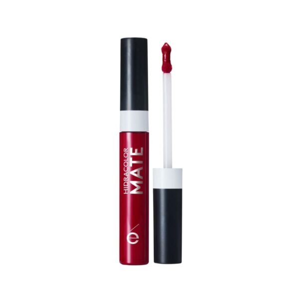 labial hidracolor