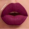 Labial Hidracolor MATE Líquido / esika