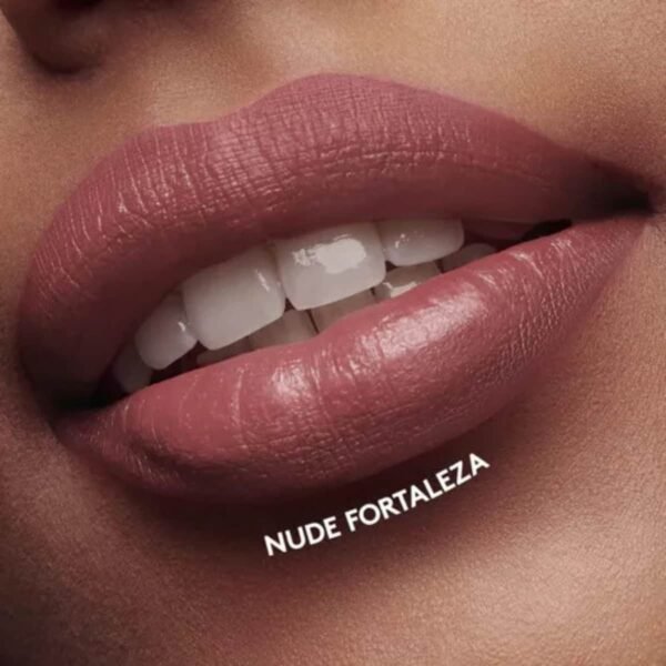 Labial Colorfix Duo TATTO 36H / esika