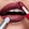 Labial Colorfix Duo TATTO 36H / esika