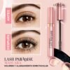 Máscara Lash PARADISE / Máscara de pestañas L´ORÉAL