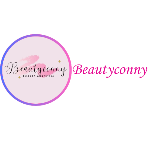 beautyconny.com