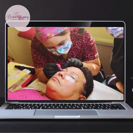 Beautyconny_20250423_191341_0000 Curso Online de Lifting de Pestañas