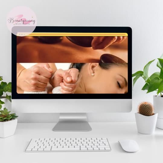 Beautyconny_20250504_185816_0000 Curso Online de Masaje con Piedras Calientes y Pindas Herbales