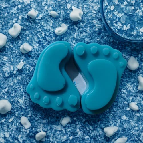 jabones antimicóticos